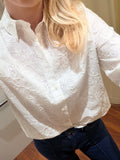Chemise Emmanuelle 🌷